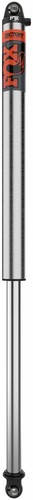 Fox Shocks 980-02-236  SHOCK ABSORBERS