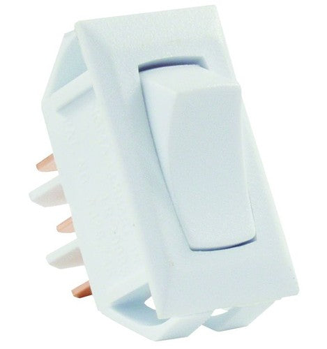 JR Products 12635  WIRING & SERVICE ACCESSORYS RV