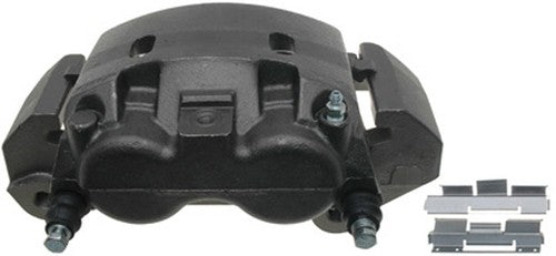 Raybestos Brakes FRC11432 R-Line BRAKE CALIPER OEM