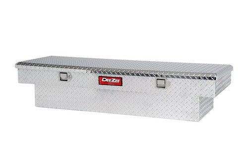 Dee Zee DZ8163 Red Label TOOL BOX
