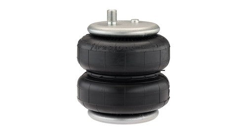 Firestone Industrial 2622 Ride-Rite HELPER SPRINGS