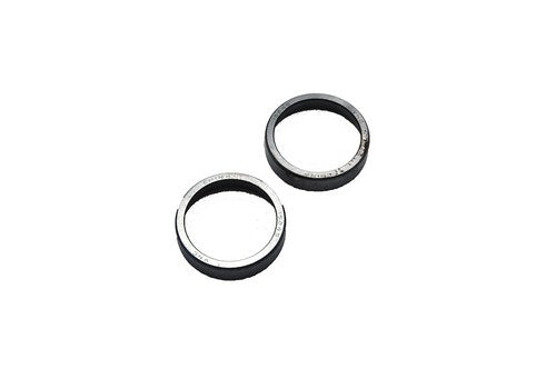 AP Products 014-126996-2  TRAILER BEARINGS