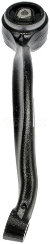 Dorman (OE Solutions) 524-480 OE Solutions CONTROL ARM OEM