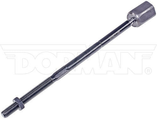 Dorman MAS Select Chassis IS398 Select  TIE ROD ENDS
