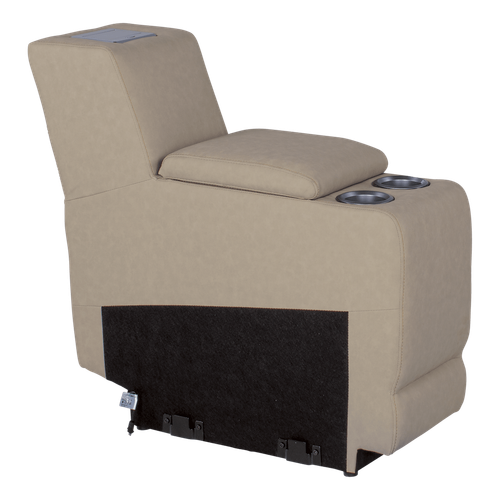 Lippert Components 2020134976 Thomas Payne  FURNITURE-INTERIOR RV