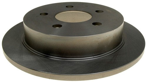Raybestos Brakes 56629R R-Line BRAKE ROTORS OEM