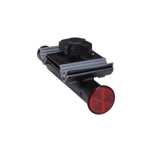 Husky Towing 81144  BIKE RACK ACCESSORIES