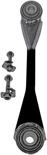 Dorman (OE Solutions) 523-244 OE Solutions STEERING PARTS OEM