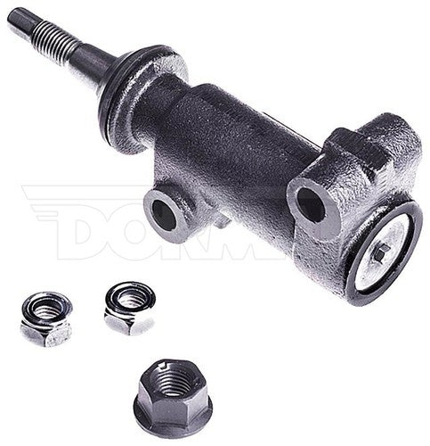 Dorman MAS Select Chassis IB90016 Select  HARDWARE OEM