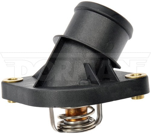 Dorman (OE Solutions) 902-3312 OE Solutions WATER OUTLET