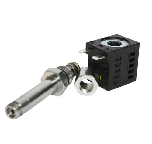 Equalizer Systems 7827  JACK ACCESSORIES