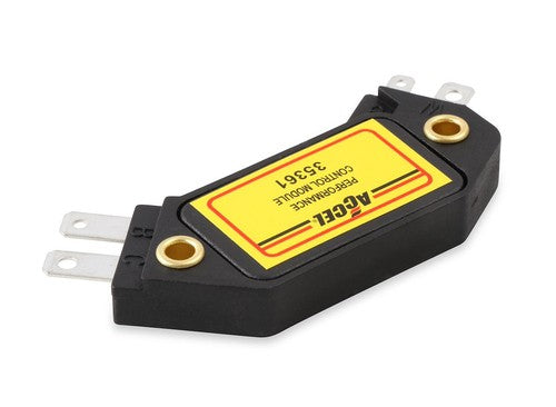 ACCEL Ignition 35361  CONTROL MODULE