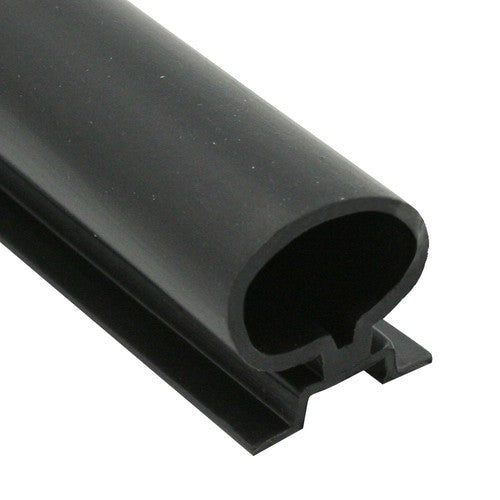 AP Products 018-1291  HARDWARE SEALS WEATHERSTRIP RV