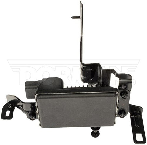 Dorman (OE Solutions) 601-731 OE Solutions EMISSIONS & SENSORS