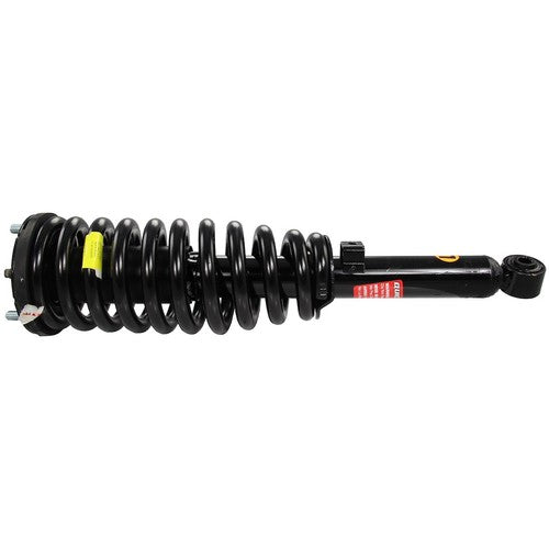 Monroe 171110 Quick-Strut  SHOCKS & STRUTS OEM