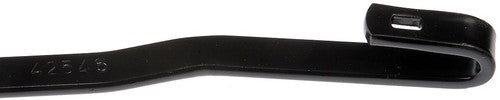 Help! By Dorman 42546  WINDSHIELD WIPER PARTS OEM