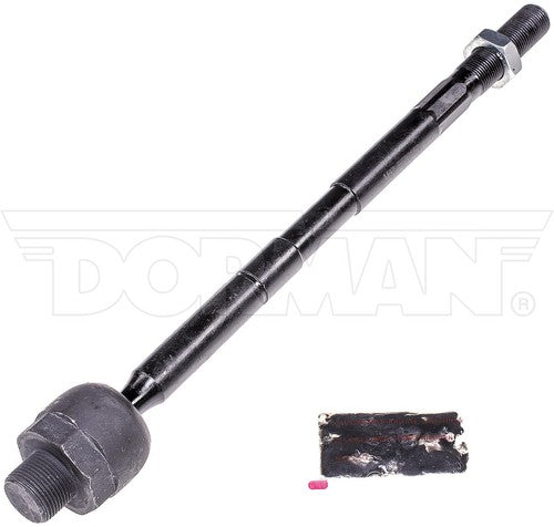 Dorman MAS Select Chassis TI81155 Select  TIE ROD ENDS