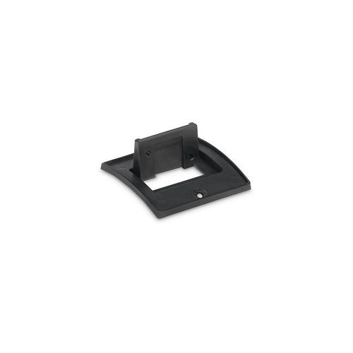 Dometic 36165  WIRING & SERVICE ACCESSORYS RV