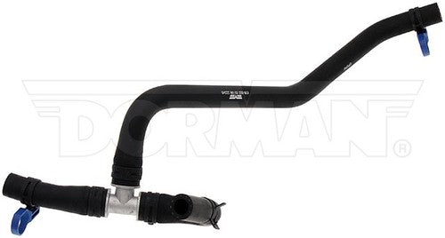 Dorman (OE Solutions) 626-522 OE Solutions HEATER PARTS
