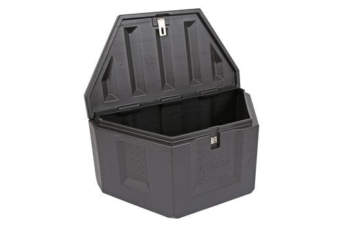 Dee Zee DZ91717P Specialty TOOL BOX
