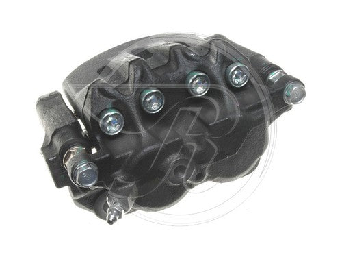 Raybestos Brakes FRC11393 R-Line BRAKE CALIPER OEM