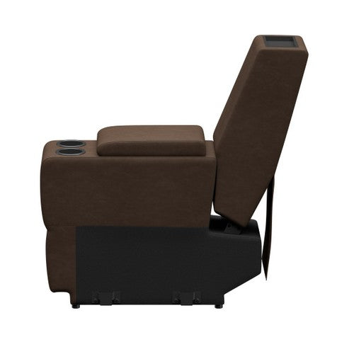 Lippert Components 2024044093 Thomas Payne  FURNITURE-INTERIOR RV