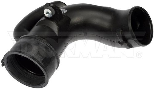 Dorman (OE Solutions) 696-538 OE Solutions AIR CONDITIONING OEM