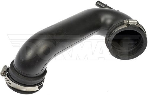 Dorman (OE Solutions) 696-325 OE Solutions HOSES OEM