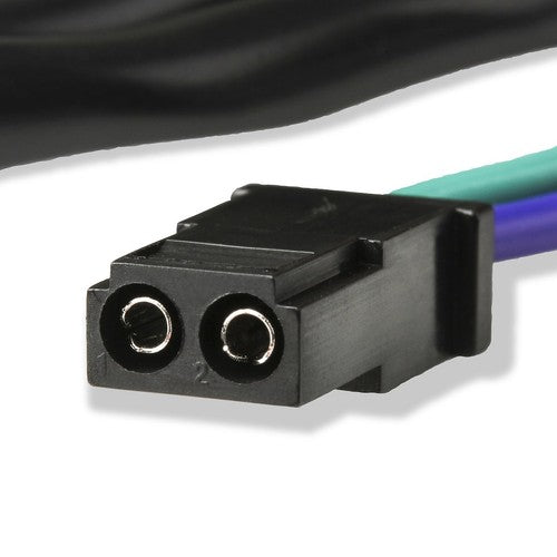 MSD Ignition 6421 6 Series IGNITION CONTROL