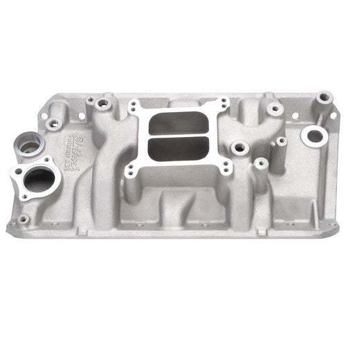 Edelbrock 2131 Performer INTAKE MANIFOLD