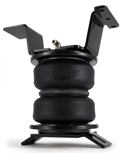 Air Lift 88204 LoadLifter 5000 Ultimate HELPER SPRINGS