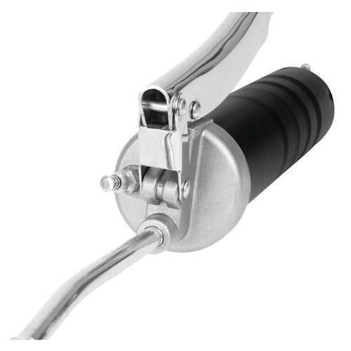 Performance Tool W54201  TOOL