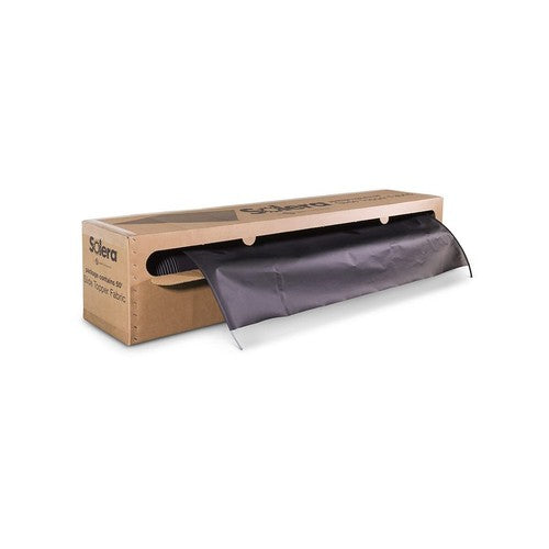 Lippert Components 432253 Solera AWNINGS-REPLACEMENT FABRIC RV