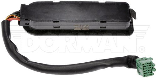 Dorman (OE Solutions) 901-196 OE Solutions HEATED SEAT
