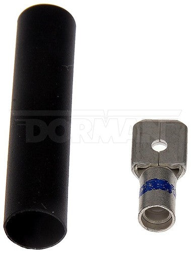 Dorman (OE Solutions) 95402 Conduct-Tite BODY SWITCH & RELAY