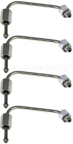 Dorman (OE Solutions) 904-277KT OE Solutions ENGINE PARTS OEM