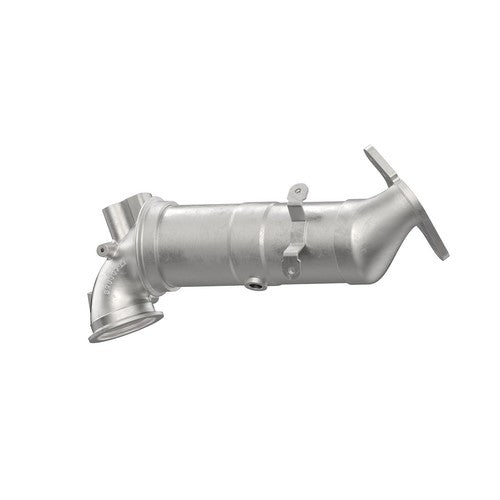 Walker Exhaust 16952  EXHAUST OEM