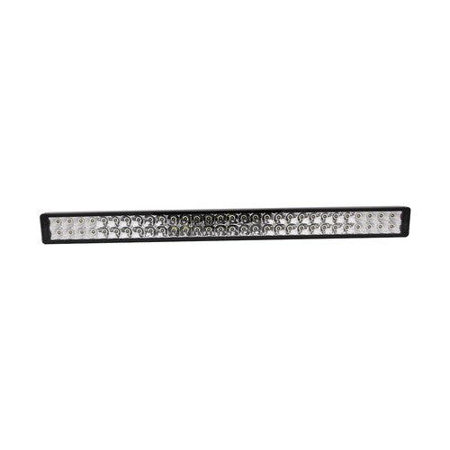 TrailFX 30DRSCM TFX LED Lights LED LIGHTS