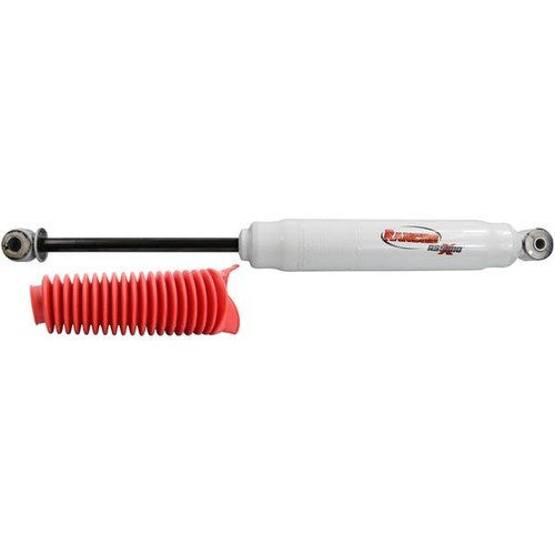 Rancho RS55267 RS5000X SHOCK ABSORBERS