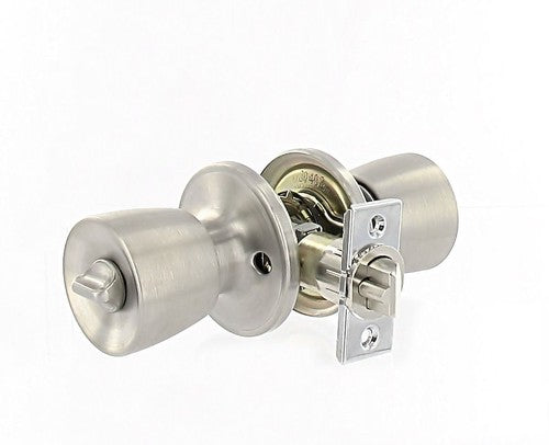 Valterra L32CS010  EXTERIOR HARDWARE RV