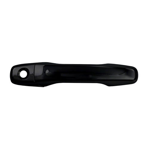 Coast To Coast DH68555SBK  DOOR HANDLE COVER