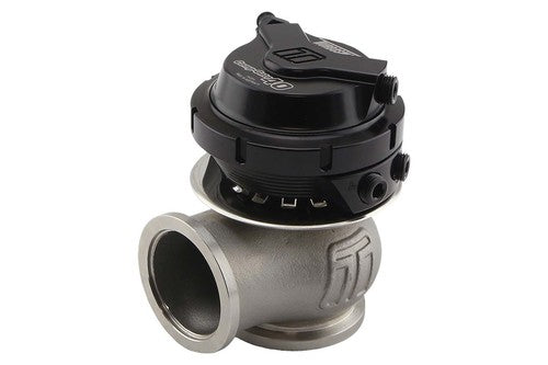 Turbo Smart TS-0552-1015 Gen-V Comp-Gate40 WASTEGATE
