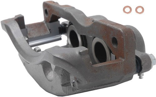 Raybestos Brakes FRC11034 R-Line BRAKE CALIPER OEM