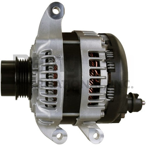 Remy International 23022 Premium Remanufactured ALTERNATOR OEM