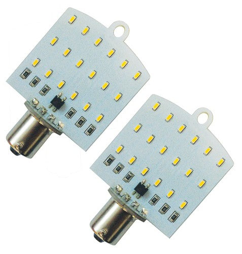 Valterra DG72532VP Diamond Group BULBS