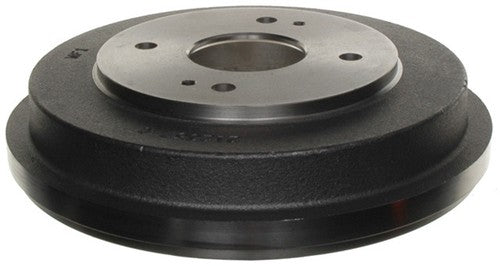 Raybestos Brakes 9458R R-Line BRAKE DRUMS OEM