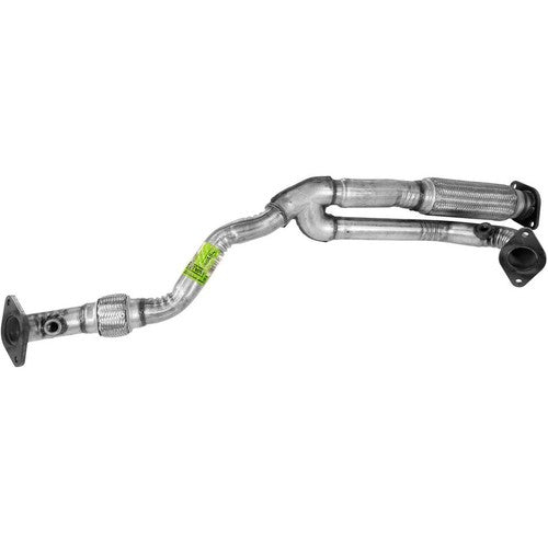 Walker Exhaust 50484  EXHAUST OEM