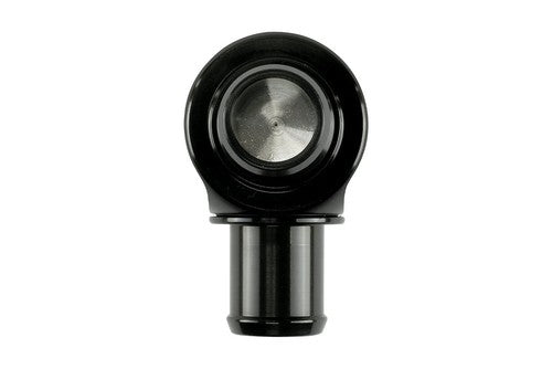 Turbo Smart TS-0203-1222 Kompact BLOW OFF VALVE