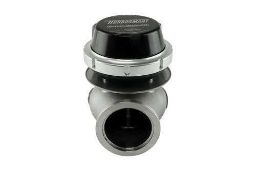 Turbo Smart TS-0505-1010 Comp-Gate40 WASTEGATE