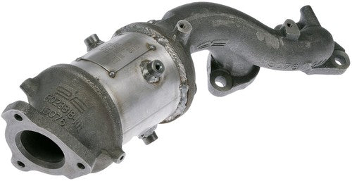 Dorman (OE Solutions) 673-818 OE Solutions EXHAUST OEM